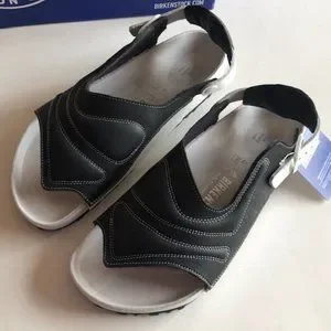 Birkenstock | Shoes | Birkenstock Terra Leather Sandal Birkenstock | Shoes | Birkenstock Terra Leather Sandal